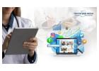 Digital Marketing Agency for Doctors in Kolkata - Triton Web Media