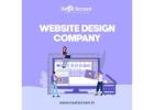 website design company