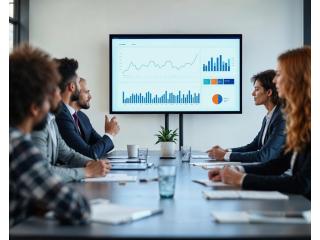 Bridging Finance for Property Developers