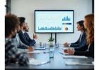 Bridging Finance for Property Developers