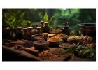 Best Ayurvedic Clinic in Abu Dhabi | Kerala Ayurveda & Panchakarma