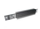 Buy Finned Strip Heaters – Get Custom Solutions Today