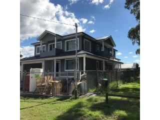Premium Painting by Skilled Local Painters in Wollongong
