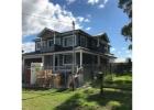 Premium Painting by Skilled Local Painters in Wollongong