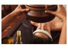 Best Ayurvedic Clinic in Abu Dhabi | Kerala Ayurveda & Panchakarma