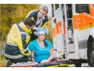 Secure the Compensation You Deserve with MRH Solicitors