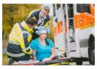 Secure the Compensation You Deserve with MRH Solicitors
