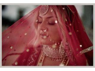 South Asian Wedding Videographer DC for Cinematic Wedding Films