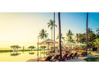 Best Wedding Planner in Goa for Couples and Families