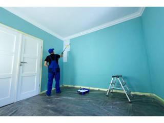 Need Interior Painting in Wollongong? Transform Your Space by MGD Painting