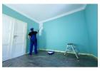 Need Interior Painting in Wollongong? Transform Your Space by MGD Painting