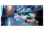 Supply Chain EDI in Chicago | Investa Garden 