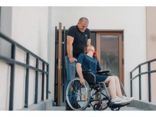 Get Expert NDIS Provider to Connect You with the Right Services