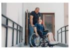 Get Expert NDIS Provider to Connect You with the Right Services