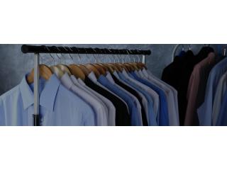 Hassle-free cleaning wedding dresses in Adelaide