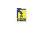 Residential Bathroom Plumbing Services Coral Springs