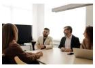 India's Go-To HR & Staffing Solutions,ConsultHagnos