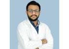 Understanding Complex Spine Conditions and the Importance of Specialized Care