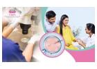 Best Fertility and IVF Specialist in Bangalore - Tamara Hospital & IVF Centre