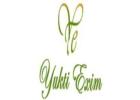 Yukti Exim