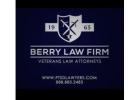 VA Disability Lawyers: Areas Served | Legal Support for Veterans