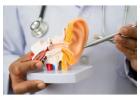 Latest ENT Treatment in Ahmedabad Available at Evara Hospital