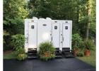 Porta Potty Rental in New Mexico Services That Support Seasonal Community Gatherings