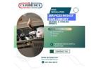 HVAC Installation Services in East Gwillimbury | Heating & Cooling Experts