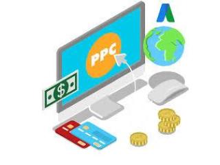 Best Google Ads Agency in Bhubaneswar, Odisha | Converthink Solutions