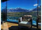 Vacation Rentals Near Interlaken for Adventure and Relaxation
