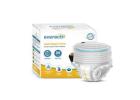 Adult Diapers for Men – Leakproof, Comfortable & All-Day Protection | EverActiv