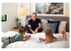 Affordable Real Estate Photography Sunshine Coast That Gets Results
