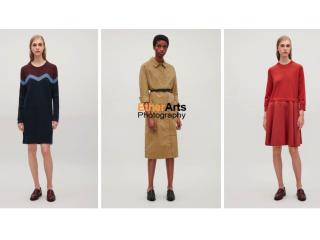 Boost your Sales with eCommerce Photography in Atlanta