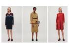 Boost your Sales with eCommerce Photography in Atlanta