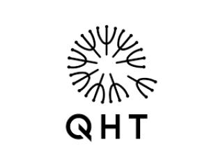 QHT Hair Transplant Clinic Gurgaon