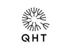 QHT Hair Transplant Clinic Gurgaon
