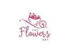 The Flowers Art