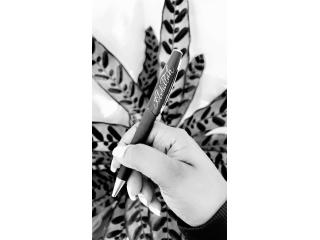 Luxury Calligraphy Service Damnam | Pccalligraphy.com