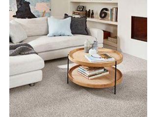 Timber Flooring South Melbourne – Premium Timber Floors | Mike’s Carpets