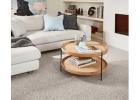 Timber Flooring South Melbourne – Premium Timber Floors | Mike’s Carpets 