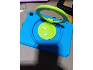 Fire HD8 tablet with case bundle Canada | canada flashcam.ca