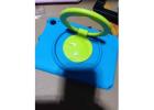 Fire HD8 tablet with case bundle Canada | canada flashcam.ca