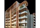 New Launch Projects in Gurgaon | Origen Realty
