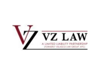 Trusted Estate Planning Attorney Long Beach for Wills & Trusts