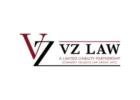 Trusted Estate Planning Attorney Long Beach for Wills & Trusts