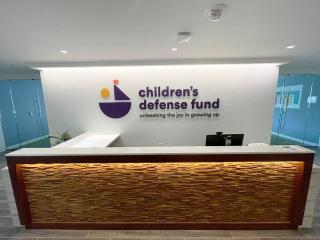 Upgrade Your Brand with Sign Company Washington DC
