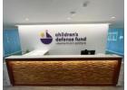 Upgrade Your Brand with Sign Company Washington DC