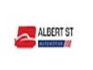Car repairs Preston