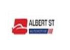 Car repairs Preston