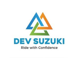 Where Can I Book a Suzuki Bike Test Ride in Madurai?